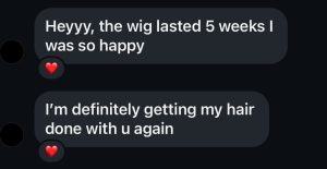 ??????????