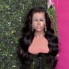 13x6 FRONTAL WIGS