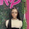 9x6 CLOSURE WIGS