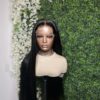9x6 CLOSURE WIGS
