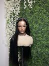 9x6 CLOSURE WIGS