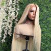 613 FRONTAL WIGS