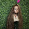 9x6 CLOSURE WIGS