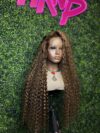 9x6 CLOSURE WIGS