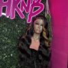13x4 FRONTAL WIGS