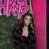 13x4 FRONTAL WIGS