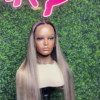 613 FRONTAL WIGS