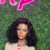 9x6 CLOSURE WIGS