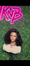 9x6 CLOSURE WIGS