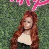13x4 FRONTAL WIGS