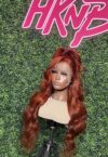 13x4 FRONTAL WIGS