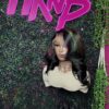 13x6 FRONTAL WIGS