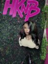 13x6 FRONTAL WIGS