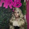 613 FRONTAL WIGS