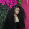 9x6 CLOSURE WIGS