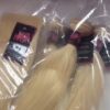 613 LACE: Straight | Body Wave