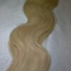 613 LACE: Straight | Body Wave