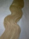613 LACE: Straight | Body Wave