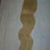 613 LACE: Straight | Body Wave
