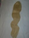 613 LACE: Straight | Body Wave